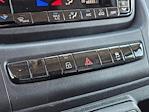 New 2026 Ram ProMaster 3500 High Roof Empty Cargo Van for sale #TE168657 - photo 24