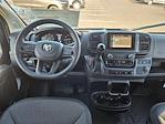 New 2026 Ram ProMaster 3500 High Roof Empty Cargo Van for sale #TE168657 - photo 27