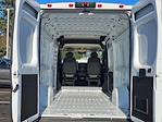 New 2026 Ram ProMaster 3500 High Roof Empty Cargo Van for sale #TE168657 - photo 2
