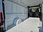 New 2026 Ram ProMaster 3500 High Roof Empty Cargo Van for sale #TE168657 - photo 28