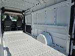 New 2026 Ram ProMaster 3500 High Roof Empty Cargo Van for sale #TE168657 - photo 29