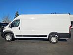 New 2026 Ram ProMaster 3500 High Roof Empty Cargo Van for sale #TE168657 - photo 16