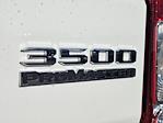New 2026 Ram ProMaster 3500 High Roof Empty Cargo Van for sale #TE168657 - photo 31