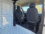 New 2026 Ram ProMaster 3500 High Roof Empty Cargo Van for sale #TE168657 - photo 33