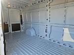 New 2026 Ram ProMaster 3500 High Roof Empty Cargo Van for sale #TE168657 - photo 34