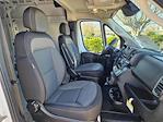 New 2026 Ram ProMaster 3500 High Roof Empty Cargo Van for sale #TE168657 - photo 35
