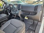 New 2026 Ram ProMaster 3500 High Roof Empty Cargo Van for sale #TE168657 - photo 36