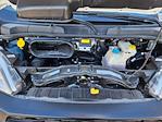 New 2026 Ram ProMaster 3500 High Roof Empty Cargo Van for sale #TE168657 - photo 37