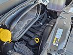 New 2026 Ram ProMaster 3500 High Roof Empty Cargo Van for sale #TE168657 - photo 38