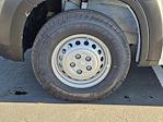 New 2026 Ram ProMaster 3500 High Roof Empty Cargo Van for sale #TE168657 - photo 39