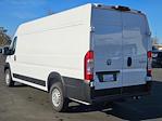 New 2026 Ram ProMaster 3500 High Roof Empty Cargo Van for sale #TE168657 - photo 18