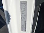 New 2026 Ram ProMaster 3500 High Roof Empty Cargo Van for sale #TE168657 - photo 40