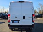 New 2026 Ram ProMaster 3500 High Roof Empty Cargo Van for sale #TE168657 - photo 12