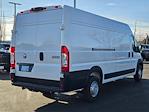 New 2026 Ram ProMaster 3500 High Roof Empty Cargo Van for sale #TE168657 - photo 4