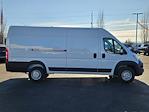 New 2026 Ram ProMaster 3500 High Roof Empty Cargo Van for sale #TE168657 - photo 6