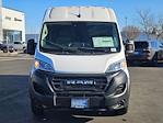 New 2026 Ram ProMaster 3500 High Roof Empty Cargo Van for sale #TE168657 - photo 10
