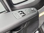 New 2026 Ram ProMaster 2500 High Roof Empty Cargo Van for sale #TE173733 - photo 5