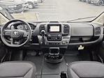 New 2026 Ram ProMaster 2500 High Roof Empty Cargo Van for sale #TE173733 - photo 22