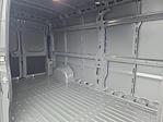 New 2026 Ram ProMaster 2500 High Roof Empty Cargo Van for sale #TE173733 - photo 23