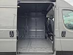 New 2026 Ram ProMaster 2500 High Roof Empty Cargo Van for sale #TE173733 - photo 27