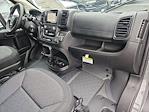 New 2026 Ram ProMaster 2500 High Roof Empty Cargo Van for sale #TE173733 - photo 29