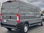 New 2026 Ram ProMaster 2500 High Roof Empty Cargo Van for sale #TE173733 - photo 11