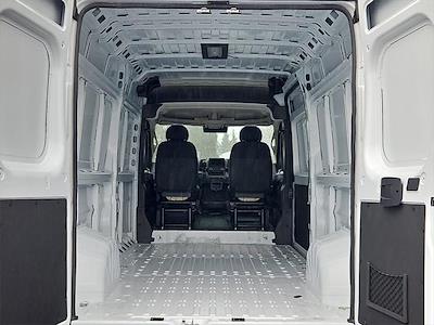 New 2026 Ram ProMaster 2500 High Roof Empty Cargo Van for sale #TE177062 - photo 2