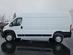 New 2026 Ram ProMaster 2500 High Roof Empty Cargo Van for sale #TE177062 - photo 3