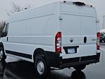 New 2026 Ram ProMaster 2500 High Roof Empty Cargo Van for sale #TE177062 - photo 5