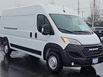 New 2026 Ram ProMaster 2500 High Roof Empty Cargo Van for sale #TE177062 - photo 9