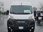 New 2026 Ram ProMaster 2500 High Roof Empty Cargo Van for sale #TE177062 - photo 10