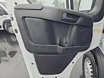 New 2026 Ram ProMaster 2500 High Roof Empty Cargo Van for sale #TE177062 - photo 11