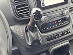 New 2026 Ram ProMaster 2500 High Roof Empty Cargo Van for sale #TE177062 - photo 21