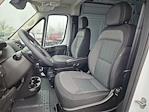New 2026 Ram ProMaster 2500 High Roof Empty Cargo Van for sale #TE177062 - photo 22