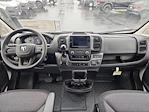New 2026 Ram ProMaster 2500 High Roof Empty Cargo Van for sale #TE177062 - photo 23