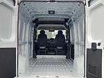 New 2026 Ram ProMaster 2500 High Roof Empty Cargo Van for sale #TE177062 - photo 2
