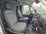 New 2026 Ram ProMaster 2500 High Roof Empty Cargo Van for sale #TE177062 - photo 27