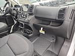 New 2026 Ram ProMaster 2500 High Roof Empty Cargo Van for sale #TE177062 - photo 28