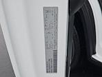 New 2026 Ram ProMaster 2500 High Roof Empty Cargo Van for sale #TE177062 - photo 31