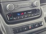 New 2026 Ram ProMaster 2500 High Roof Empty Cargo Van for sale #TE177062 - photo 32