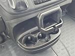 New 2026 Ram ProMaster 2500 High Roof Empty Cargo Van for sale #TE177062 - photo 34