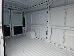 New 2026 Ram ProMaster 2500 High Roof Empty Cargo Van for sale #TE177063 - photo 23