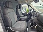 New 2026 Ram ProMaster 2500 High Roof Empty Cargo Van for sale #TE177063 - photo 28