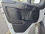New 2026 Ram ProMaster 2500 High Roof Empty Cargo Van for sale #TE177068 - photo 3