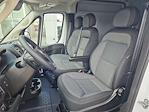 New 2026 Ram ProMaster 2500 High Roof Empty Cargo Van for sale #TE177068 - photo 22