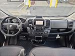 New 2026 Ram ProMaster 2500 High Roof Empty Cargo Van for sale #TE177068 - photo 23