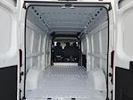 New 2026 Ram ProMaster 2500 High Roof Empty Cargo Van for sale #TE177068 - photo 2