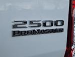 New 2026 Ram ProMaster 2500 High Roof Empty Cargo Van for sale #TE177068 - photo 26
