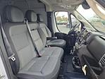 New 2026 Ram ProMaster 2500 High Roof Empty Cargo Van for sale #TE177068 - photo 28