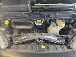 New 2026 Ram ProMaster 2500 High Roof Empty Cargo Van for sale #TE177068 - photo 31